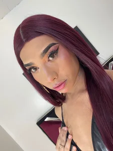 caribbean_passion_ CUTE GIRL Immagine  3