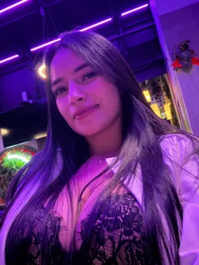 Dahiana_Williamss Public Pic 7