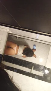 Lia_warters Free Foto 4