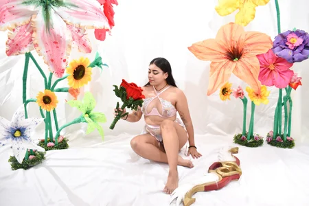 Laia_and_Aloby Aloby Foto 4