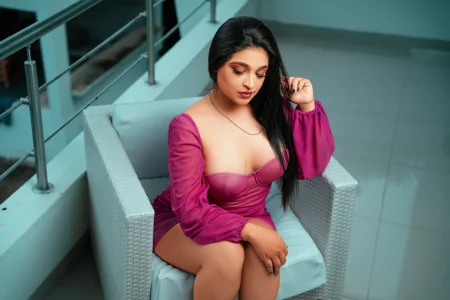 AdeleGray Sexy lady...😈 Pic 4