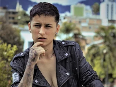 Tamarahryan kullanıcısının Public albümü -  5 fotoğraf