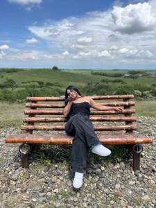 Public de madelinesquirt Foto 2