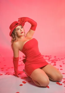 Leah_Grey kullanıcısının valentine´s day albümü -  4 fotoğraf