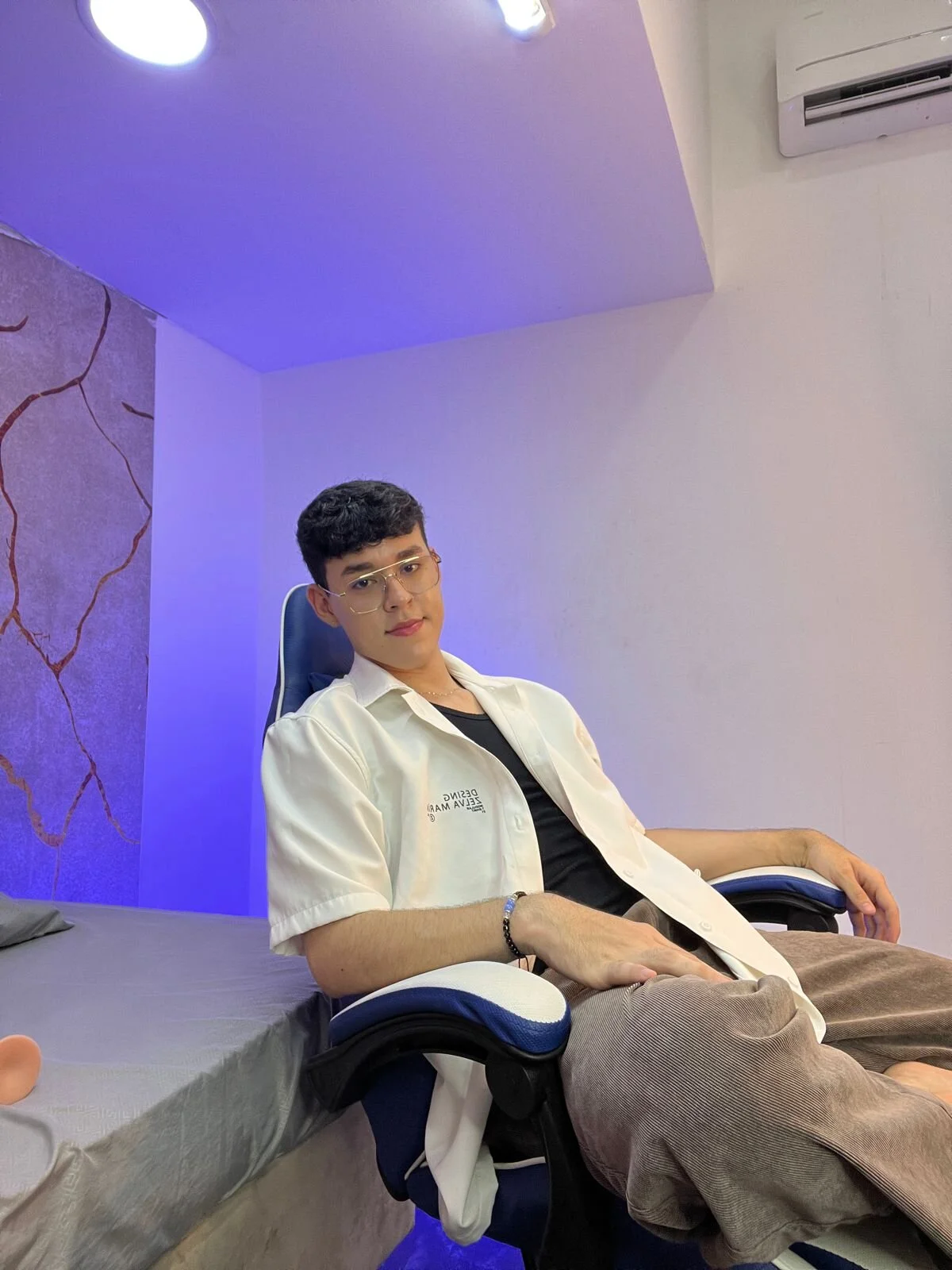 Ảnh Thịnh Hành của Tom_Parker_ 5839