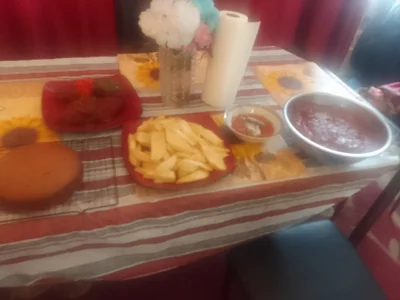 Akawsijunior21 Public Pic 5