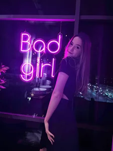 KayleeAgney Public Pic 6