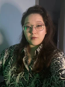 Public od AemiliaLust  3 snímek