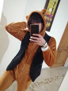 Elio-cam welcome guys 사진