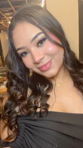 Public de LunaRose5 Foto