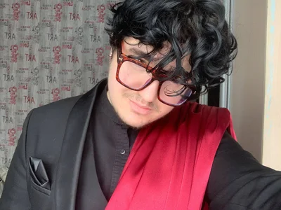 TylerSweet_ Public Foto 8