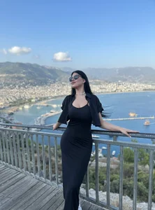 Angela_Fosterr Vacation ❤️ صورة واحدة|Angela_Fosterr Vacation ❤️ صورتان|Angela_Fosterr Vacation ❤️  3 صور|Angela_Fosterr Vacation ❤️  3 صورة