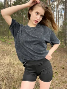 TawnyaVanschaick holiday in the wilderness صورة واحدة|TawnyaVanschaick holiday in the wilderness صورتان|TawnyaVanschaick holiday in the wilderness  صور|TawnyaVanschaick holiday in the wilderness  صورة