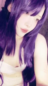 lyrakissu Public Poză 2