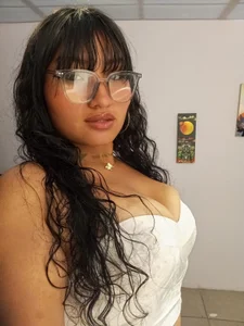 TREINY_EC Public Foto 5