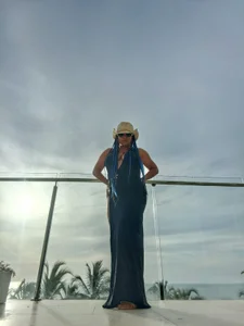 Alizon_1 sand and sea 🌊👙🏖 Εικόνα 5