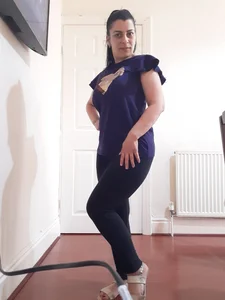 LizySoul Public Εικόνα 2