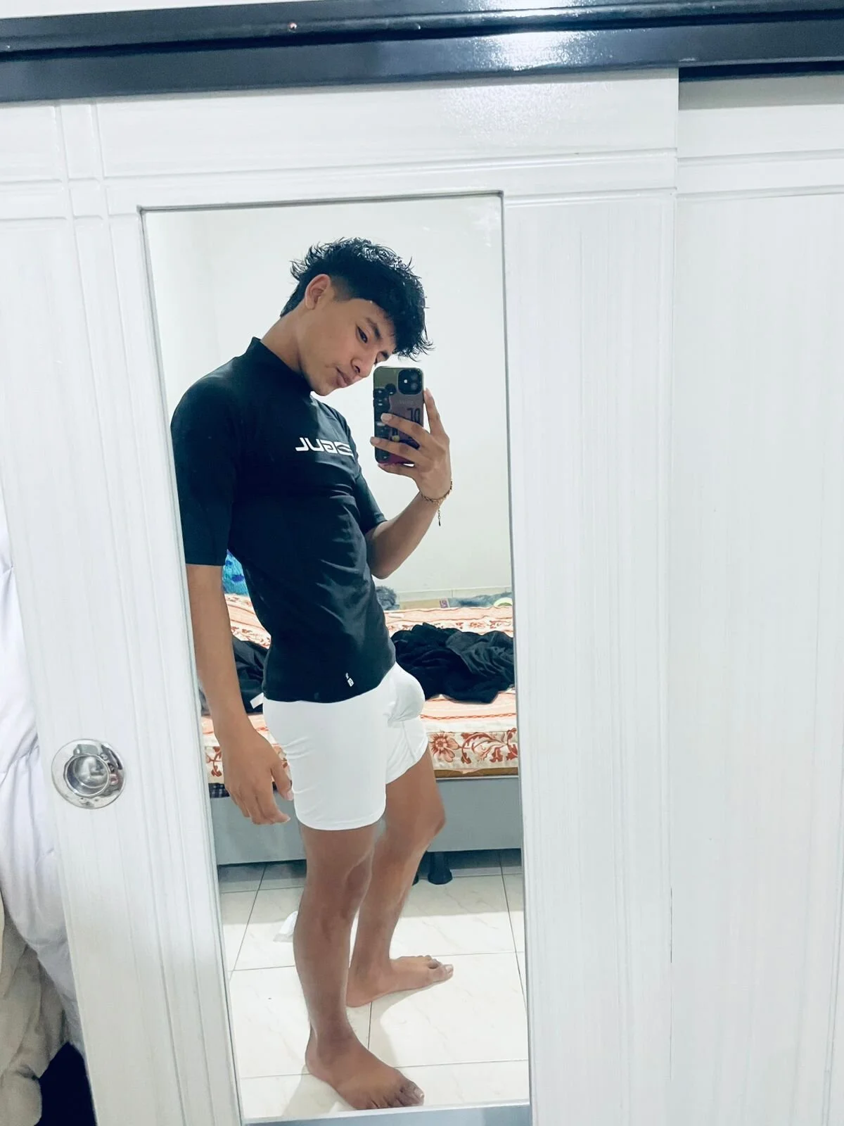 Sebas_fire4 热门图片 3686