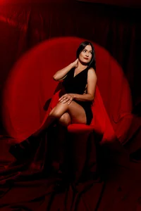 AlannaGil Red sensual ❤ ️ صورة واحدة|AlannaGil Red sensual ❤️ صورتان|AlannaGil Red sensual ❤️  4 صور|AlannaGil Red sensual ❤️  4 صورة