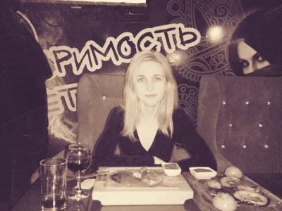 My photos 😊 de irresistibelle  6 Imagens