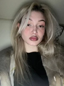 Just_Ashの😶‍🌫️の枚の写真