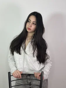 ShonaRyu my first photoshoot 🌸 Foto 5