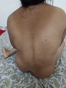 open hot photo od Dola666  snímek