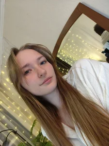 Kaleyshykittie just photos^^ Pic 3