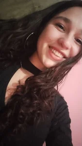 Jardim encantado de lily_Cg  4 Imagens