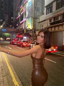 Evapenelope Public Foto 2