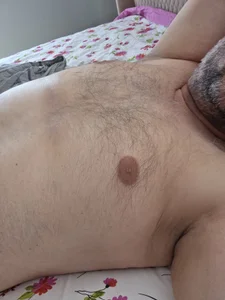 Efe53100 Public صورة واحدة|Efe53100 Public صورتان|Efe53100 Public  صور|Efe53100 Public  صورة