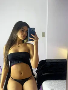 angel_noir26 Public Pic 5