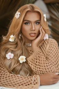 Isla_Morena your Island Girl Pic 9