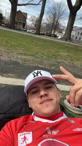 SitingModelers XXX nøgenfoto 2