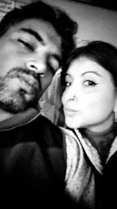 natha_n_andy_ankihey图片 7