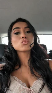 NaomiLux_'s 🌹 Sex Photo 5