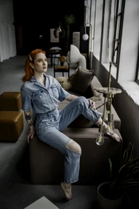 Alex_Fck: Working clA$$ ( 8 фото)