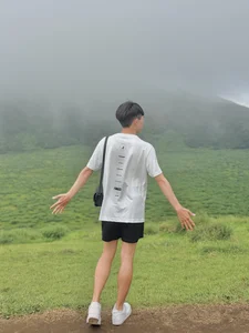 mochi8802 Public  2. fénykép