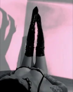 💋sexy 💋 de VickyGrace  2 Imagens