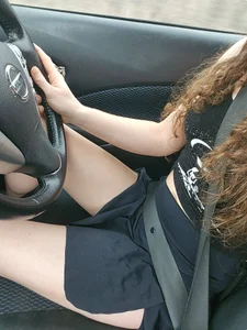 DMcNasty4 Public  5. fénykép