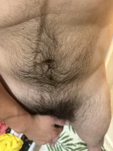 sukebegorilla ｽｹﾍﾞｺﾞﾘﾗだよ Foto 9