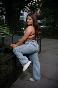 _scarlett_rosse Public Immagine 