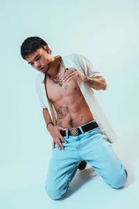 Niick01_ 🥵 รูป  4