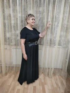 MargaretStar1 Sweety Gambar 4