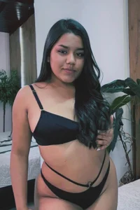 Sofy_lee Public slika 4