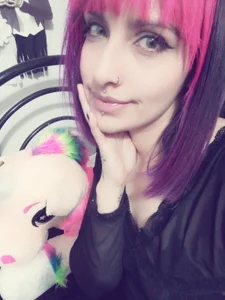 Best_DollSM Tammy Pic 3