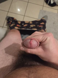 007addi Public Billede 5