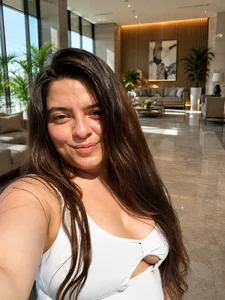 Scarlett_Rose_001 Public Poză 6