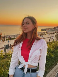 SharonAdamsf Public Pic 5