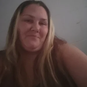 SexyNikki6969 Free pics Pic 4